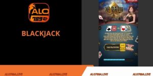 Blackjack