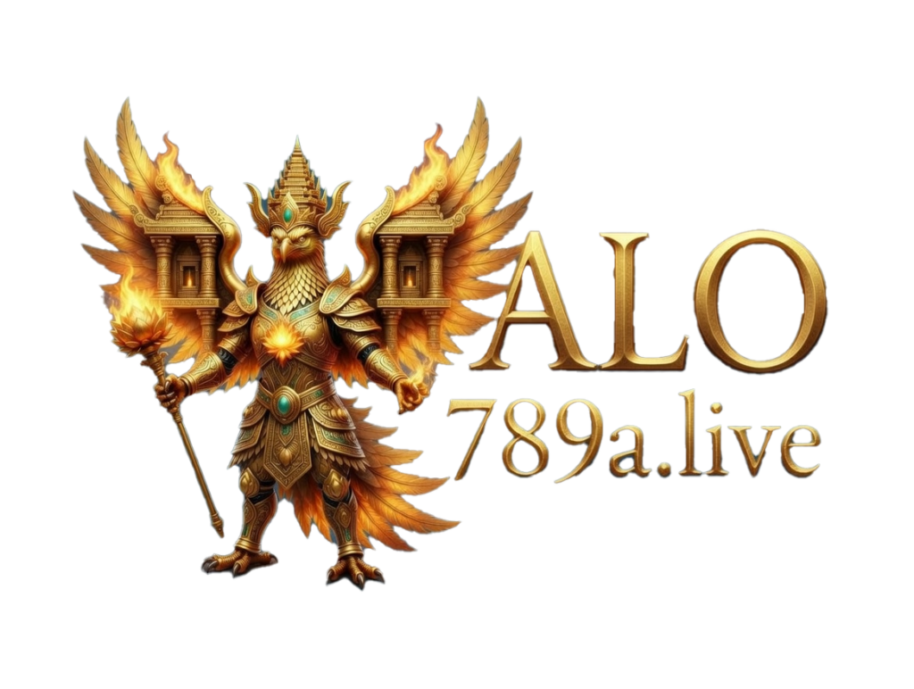 alo789a.live