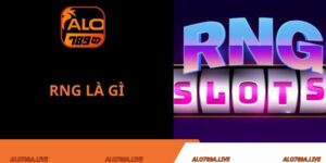 RNG là gì